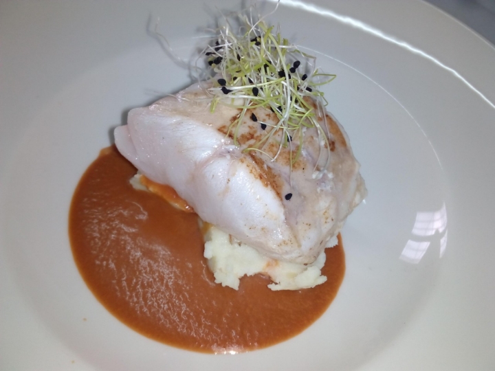 La Taberna de Perorrubio