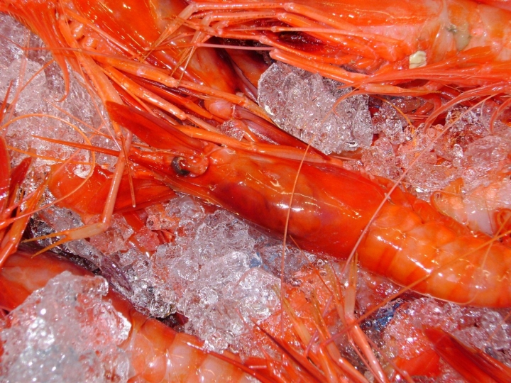 Foto cedida por el restaurante