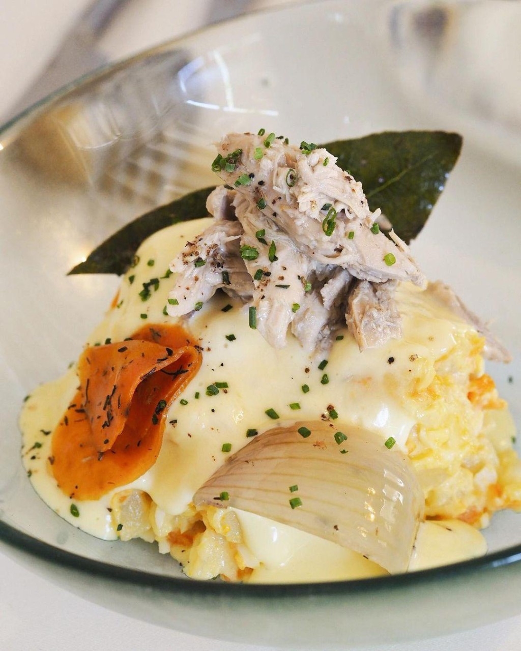 La Taberna de Mike Palmer