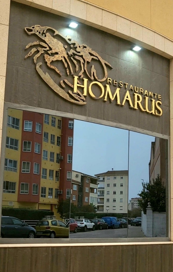 Foto cedida por el restaurante