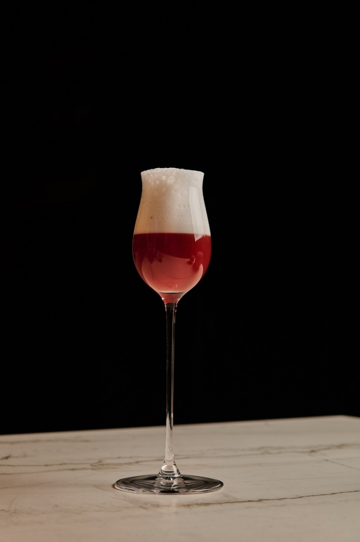 Foto cedida por el restaurante