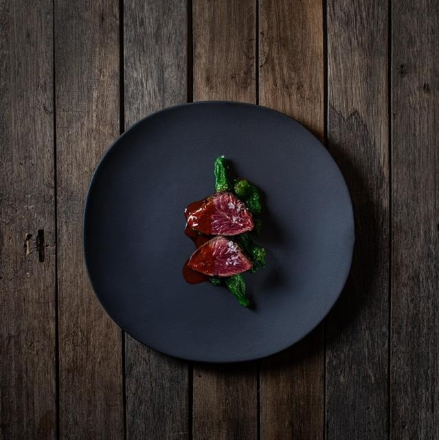 Foto cedida por el restaurante