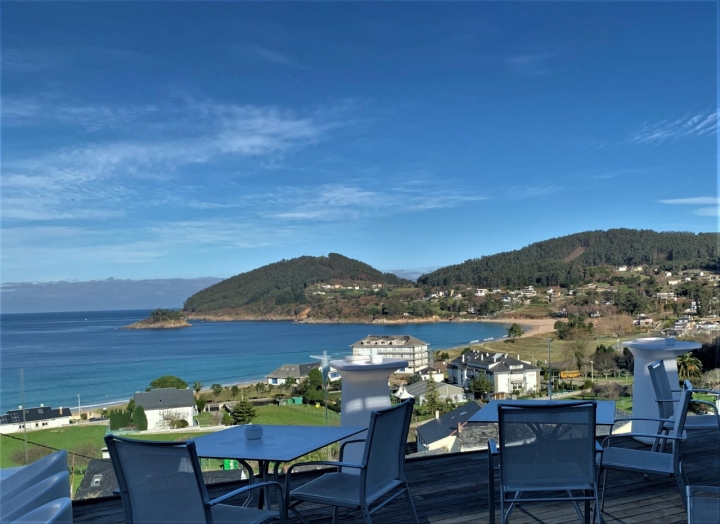 Foto cedida por el restaurante