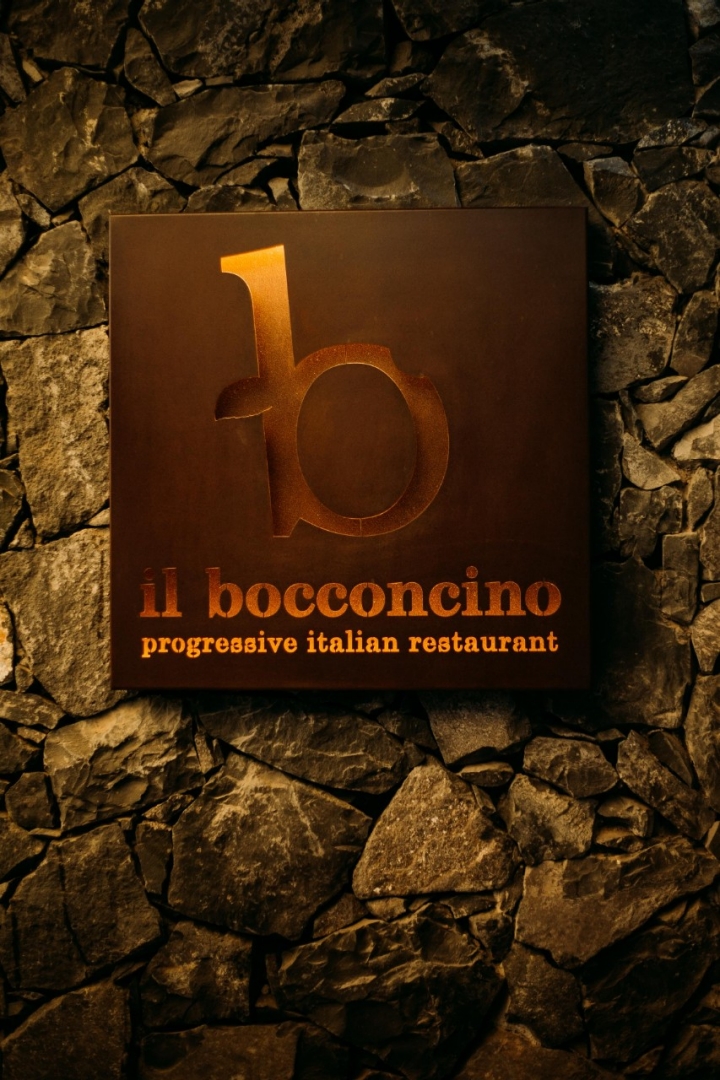 Foto cedida por el restaurante