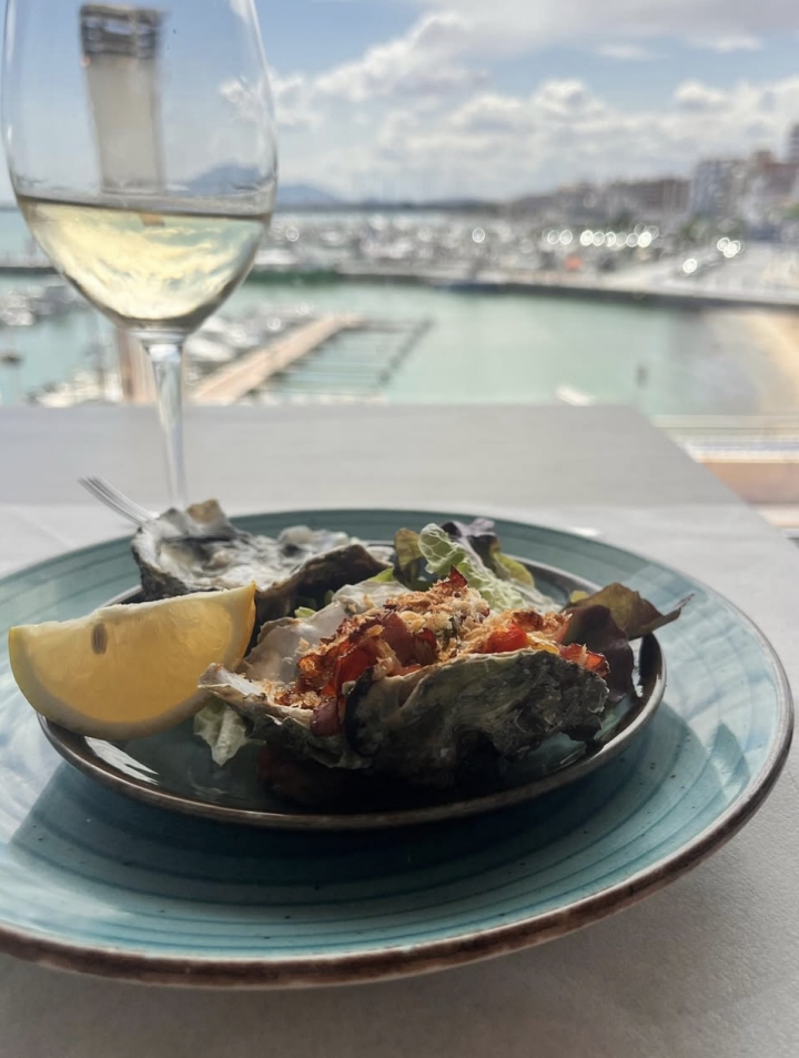 Lo Tipic del Mediterrani