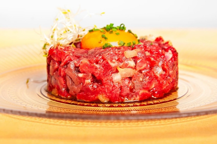 El Hostal del Pericote