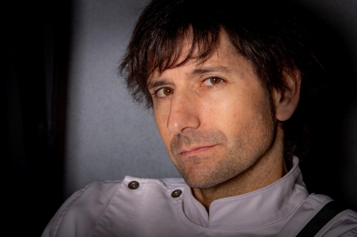 Foto cedida por el restaurante