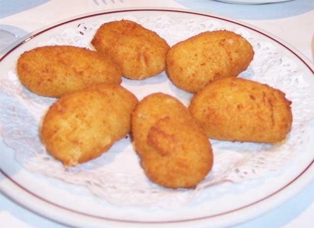 Foto cedida por el restaurante