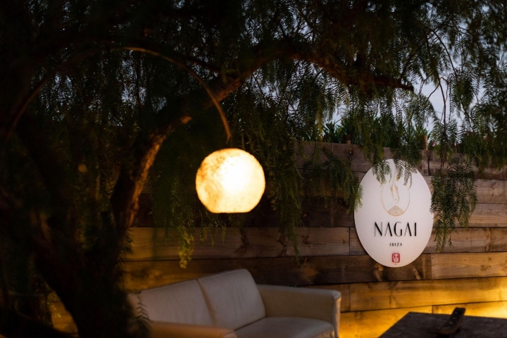 Foto cedida por el restaurante