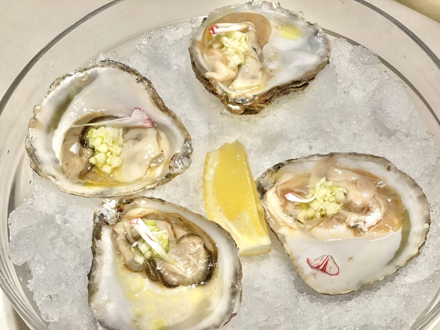 El Celler de l'Artista