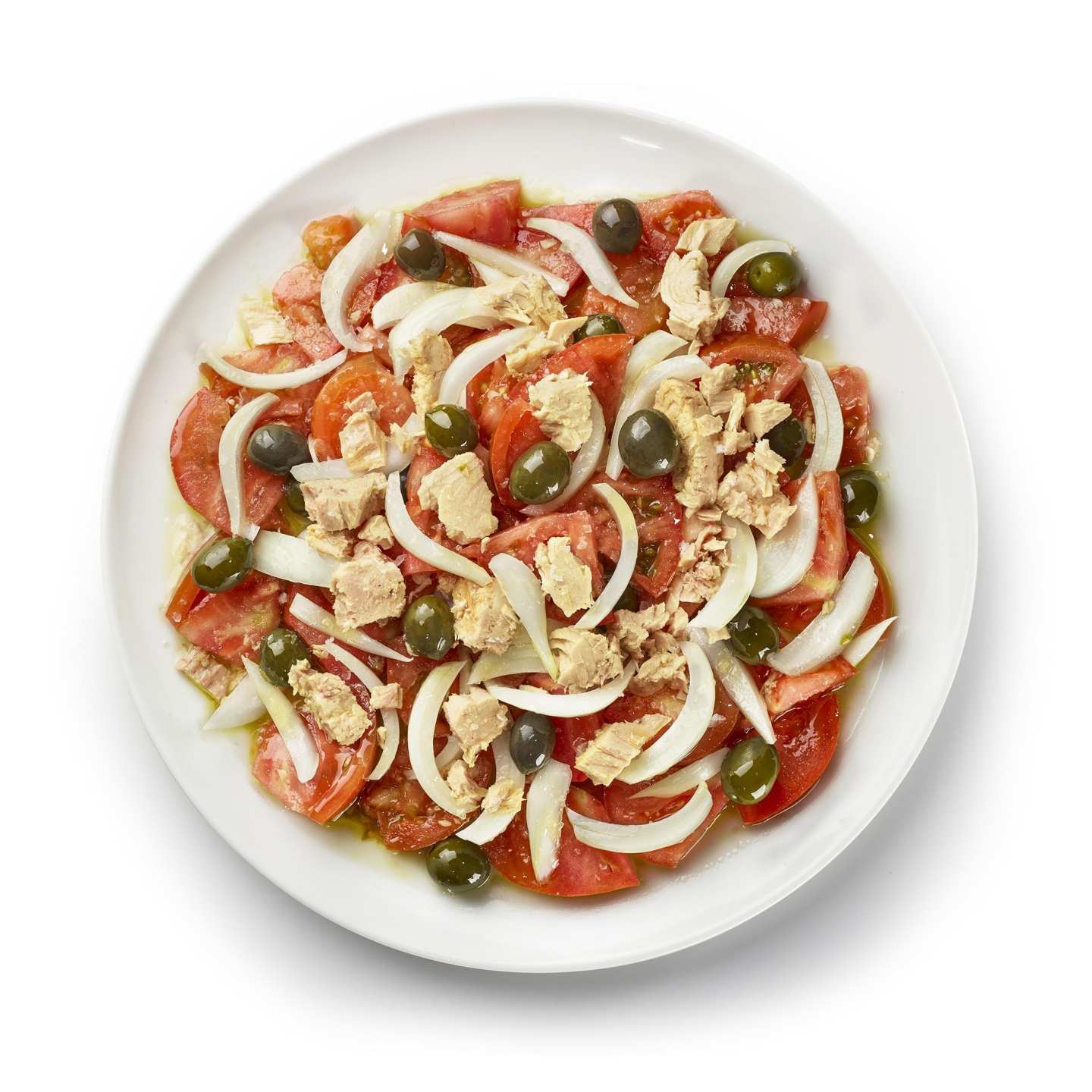 El Soldado de Tudelilla