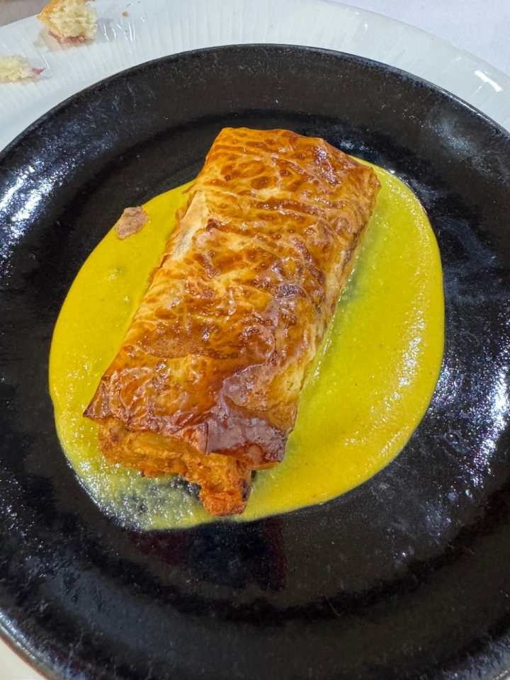 El Rincón de Joaquín