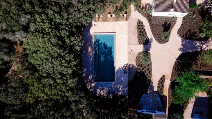 Foto cedida por el restaurante