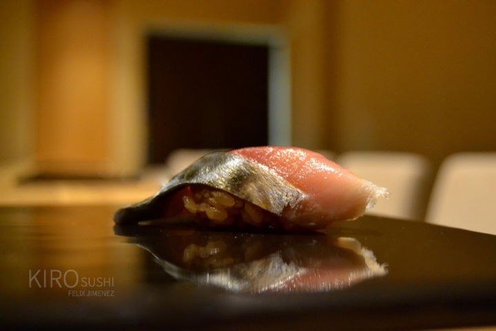 Foto cedida por el restaurante