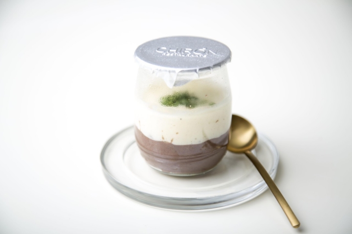 Foto cedida por el restaurante