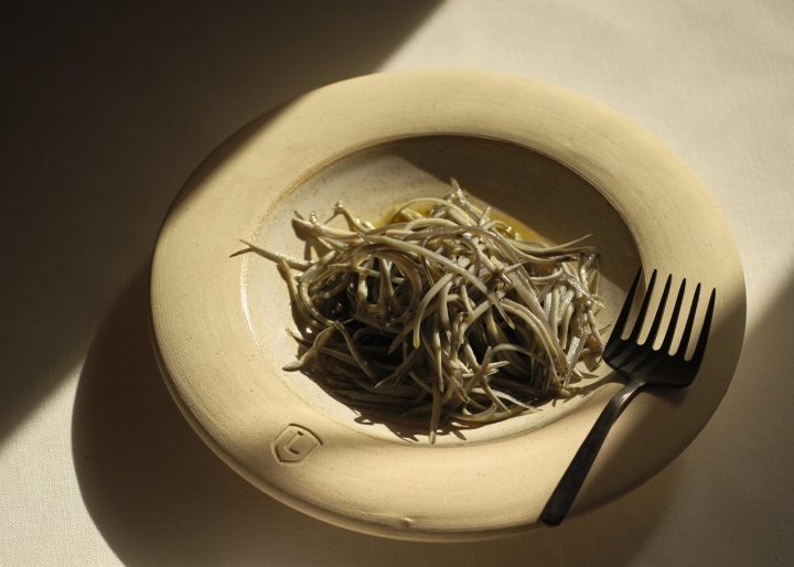 Foto cedida por el restaurante