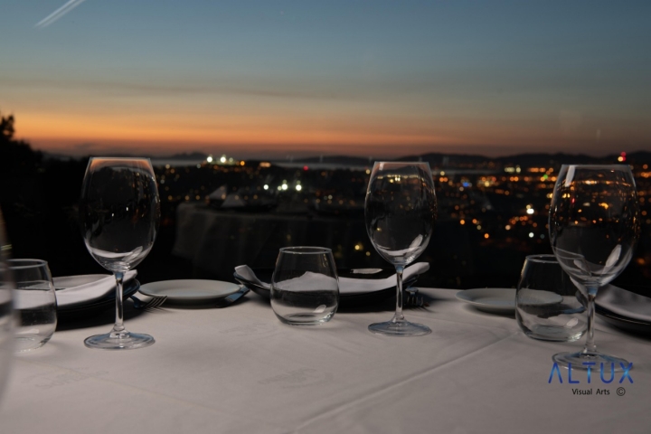 Foto cedida por el restaurante