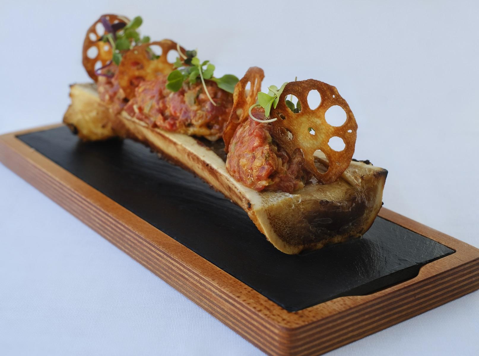 El Mesón de Gonzalo