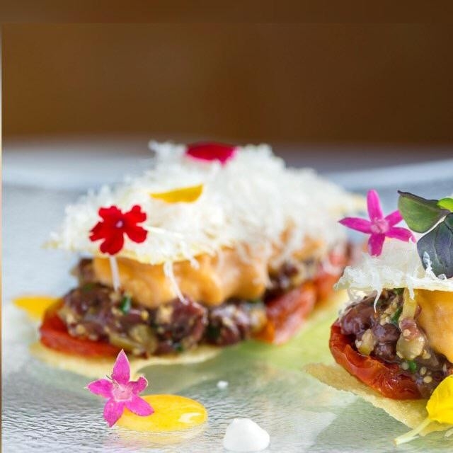 Víctor Sánchez-Beato