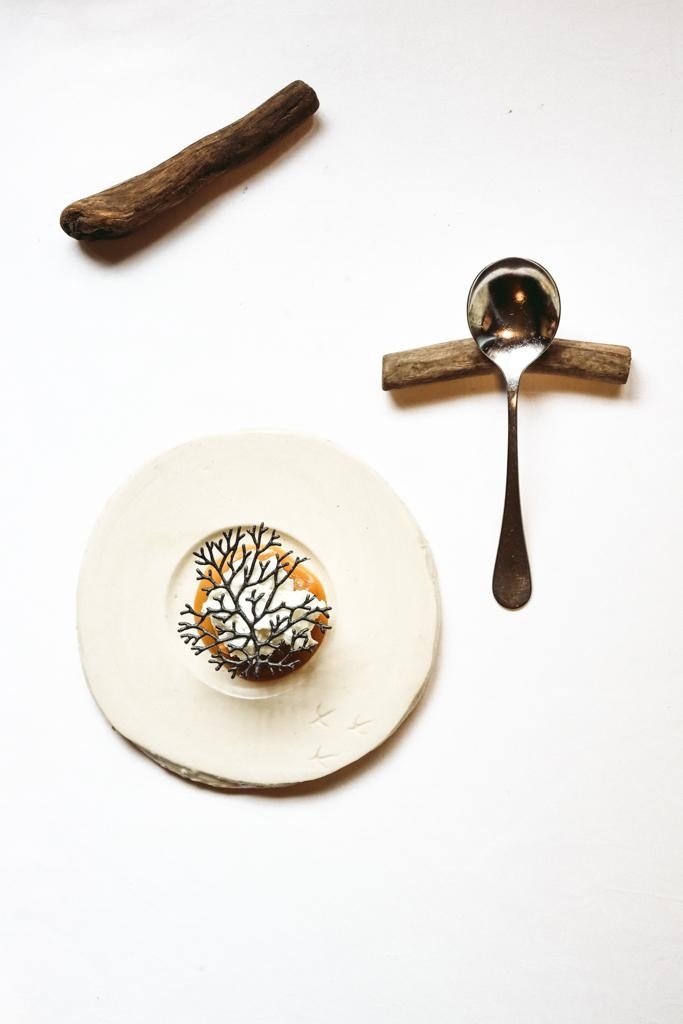 Foto cedida por el restaurante