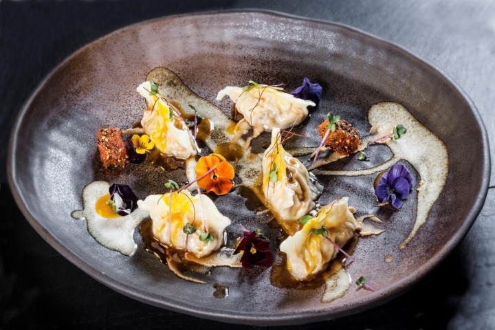 99 Sushi Bar - La Moraleja