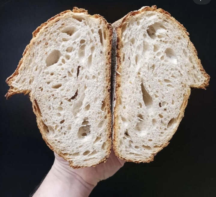 Foto cedida por el restaurante