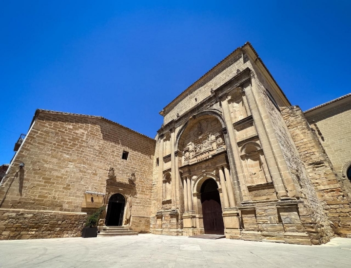 Foto cedida por el restaurante