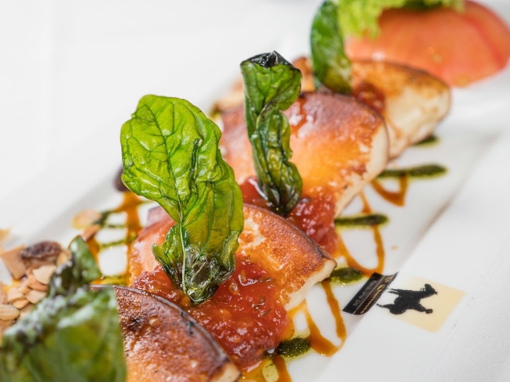 El Churrasco Las Palmas