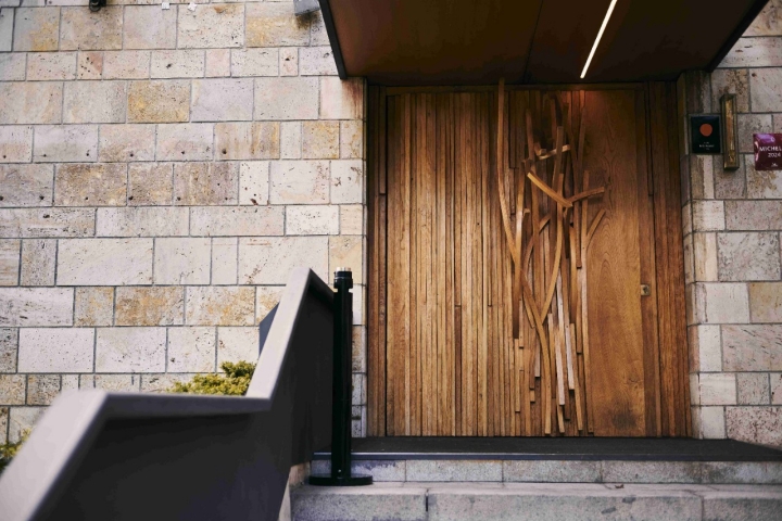 Foto cedida por el restaurante