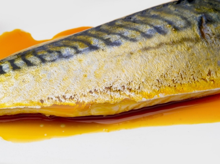 Foto cedida por el restaurante