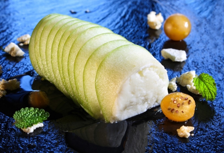 La Botica de Matapozuelos