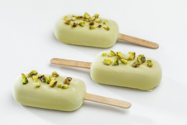 Foto cedida por el restaurante