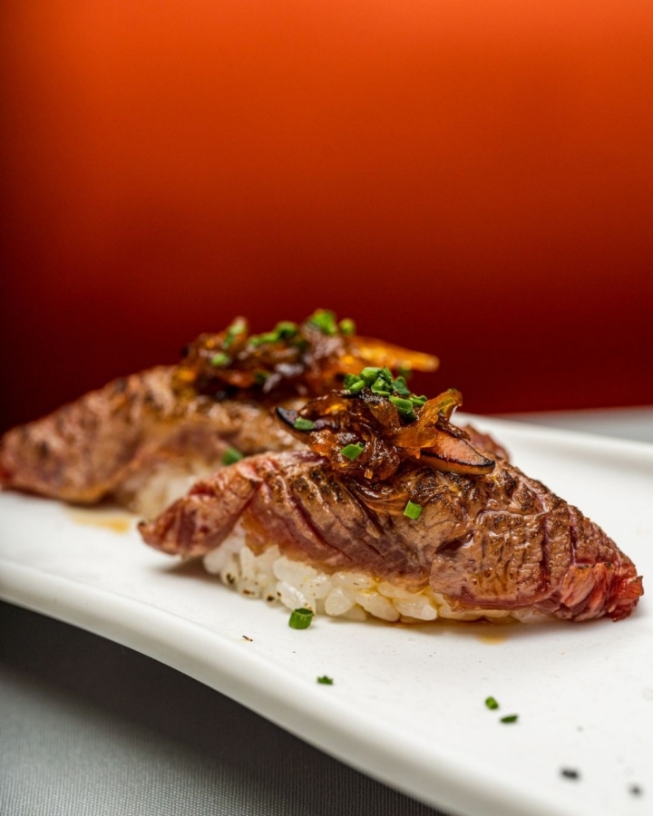 Kazoku Izakaya Tenerife