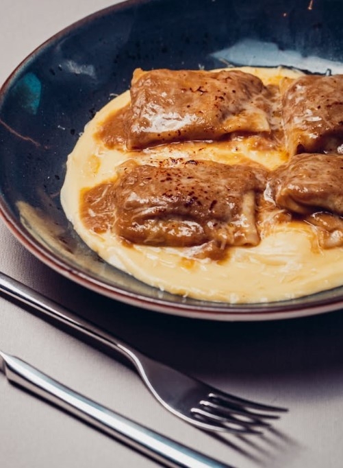 Casa Salvador - Dmerkdo