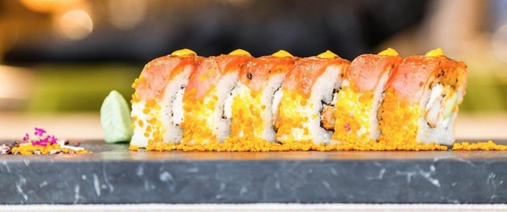 Biosfera Guadalajara