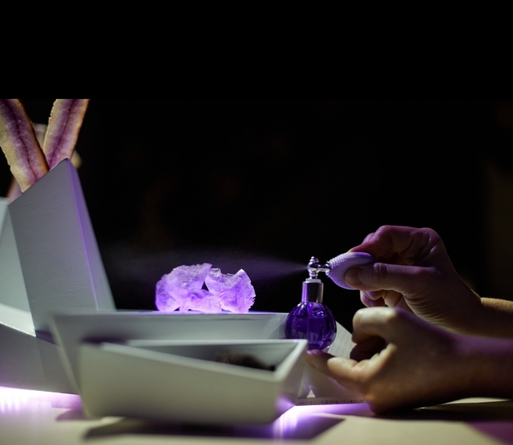 Foto cedida por el restaurante