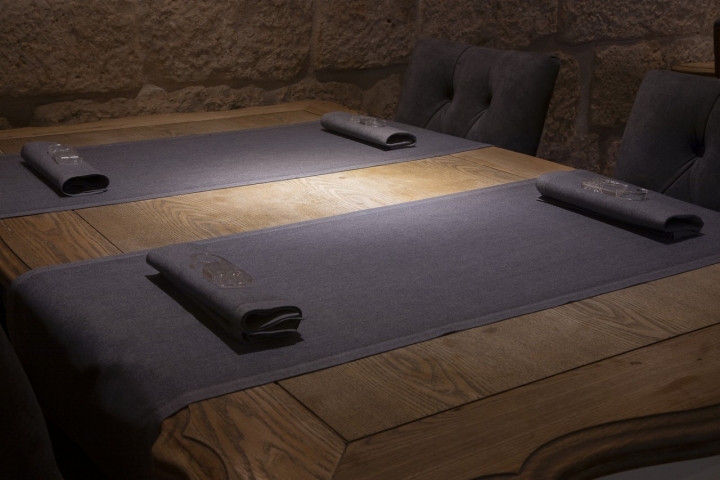 Foto cedida por el restaurante