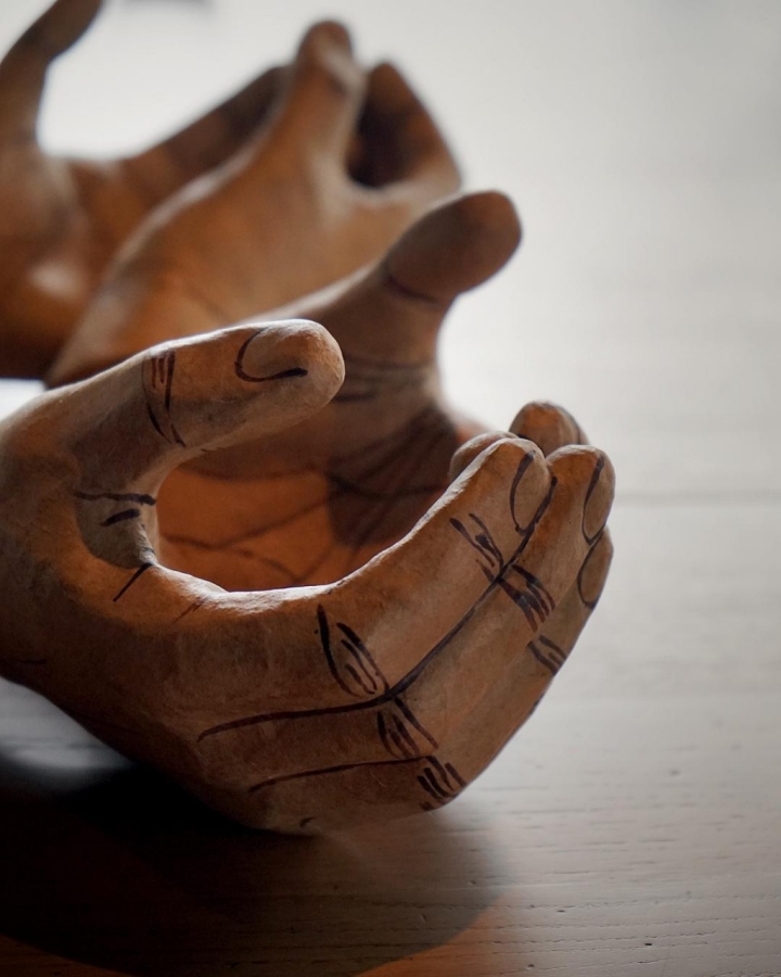 Foto cedida por el restaurante