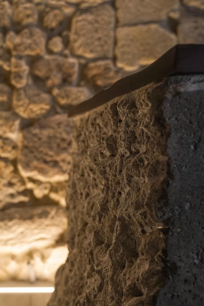 Foto cedida por el restaurante