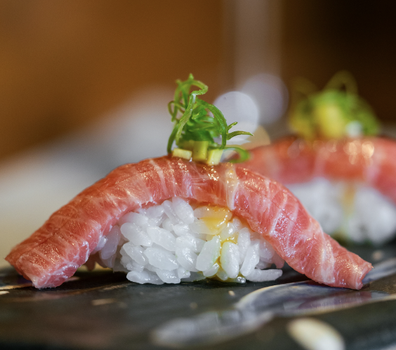 Foto cedida por el restaurante