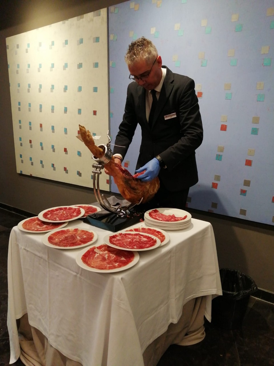 Palacio de la Marquesa