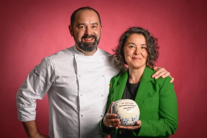 Foto Sofía Moro para Guía Repsol