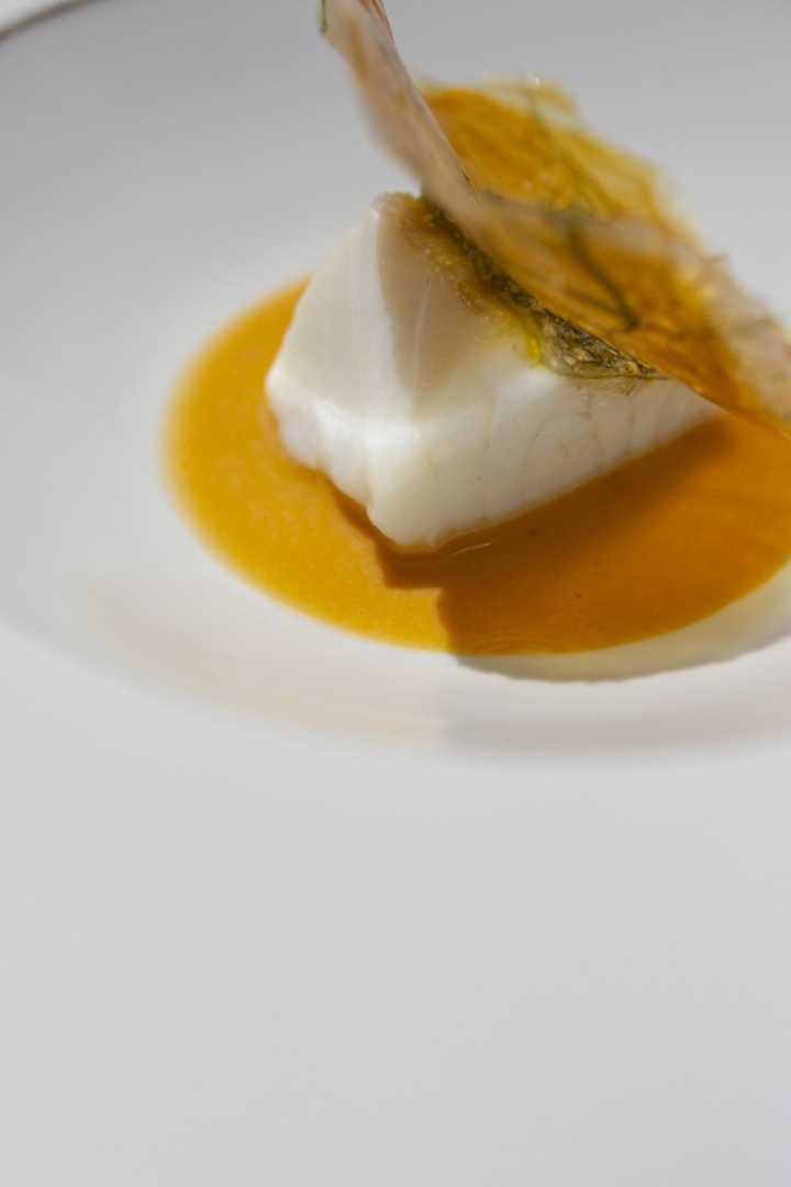 Foto cedida por el restaurante