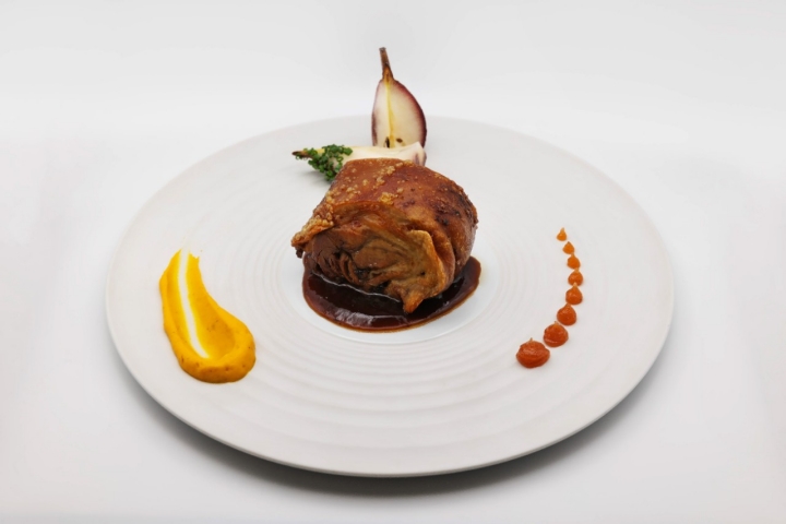 Agroturismo Santa Mariana