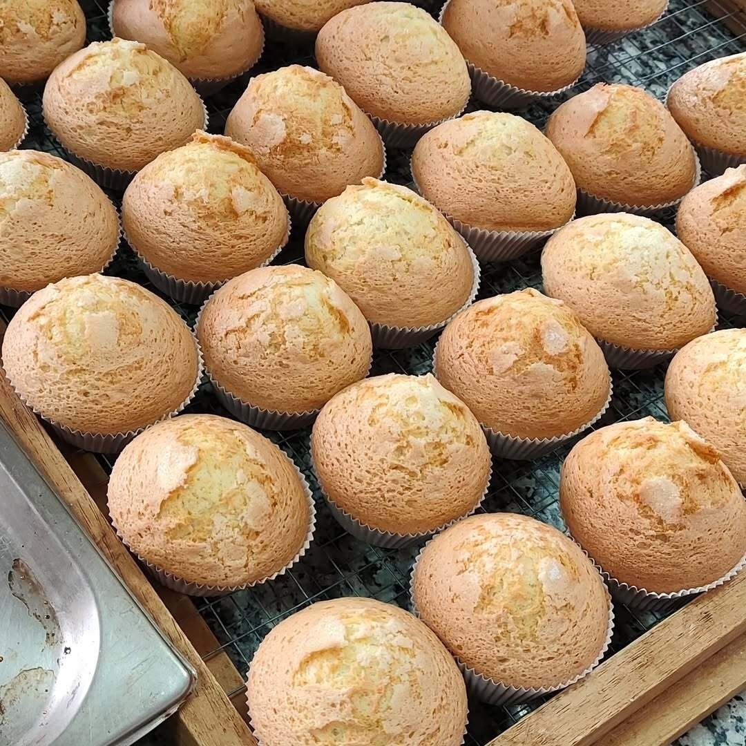 Convento Comendadoras de Santiago