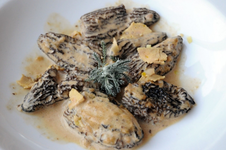 El Trull d'en Francesc