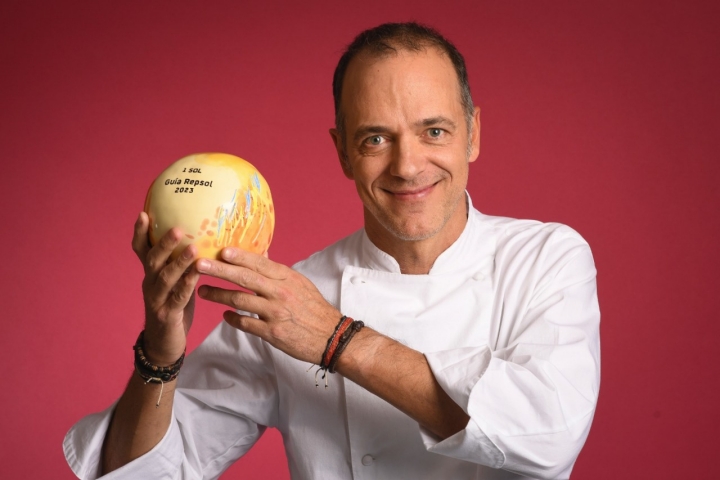 Pedro Martino ('Pedro Martino')