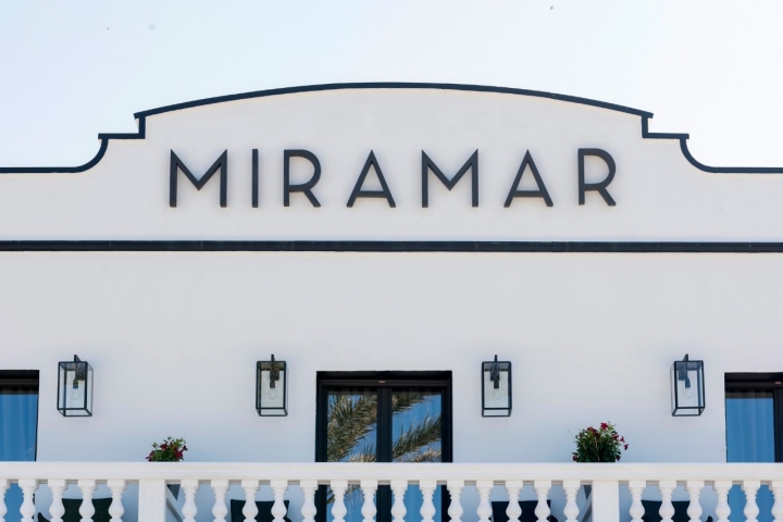 Foto cedida por el restaurante