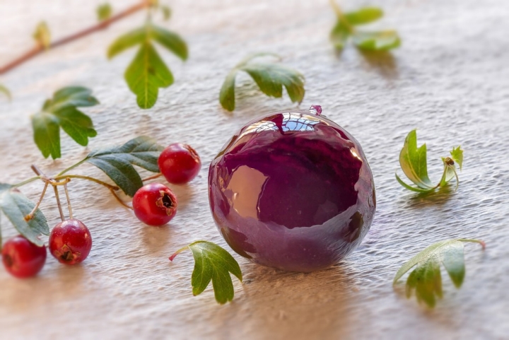 La Botica de Matapozuelos