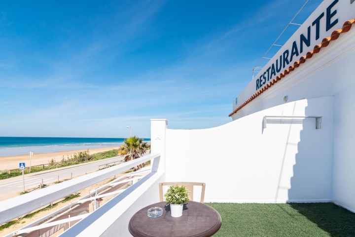 Foto cedida por el restaurante